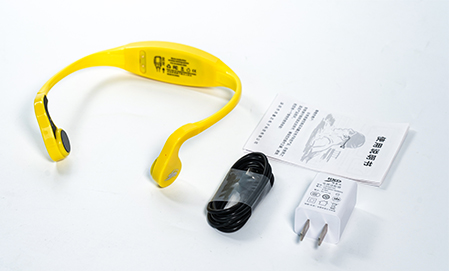 骨传导耳机真的越贵越好吗？运动耳机怎么?。?/></div>
        <div   id=